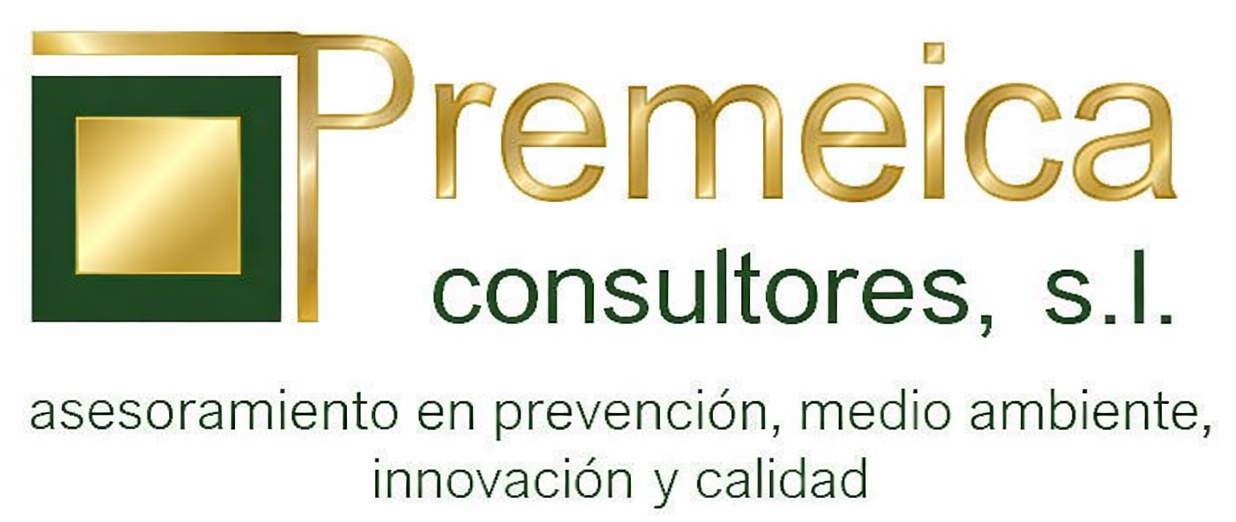 Premeica Consultores